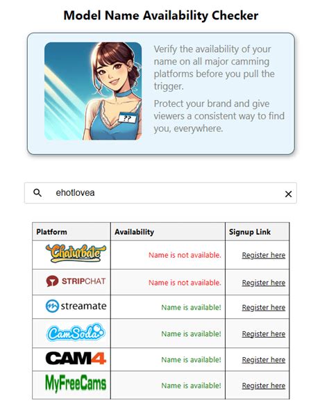 CAM SITES FOR PHILIPPINE MODELS : r/CamGirlProblems.